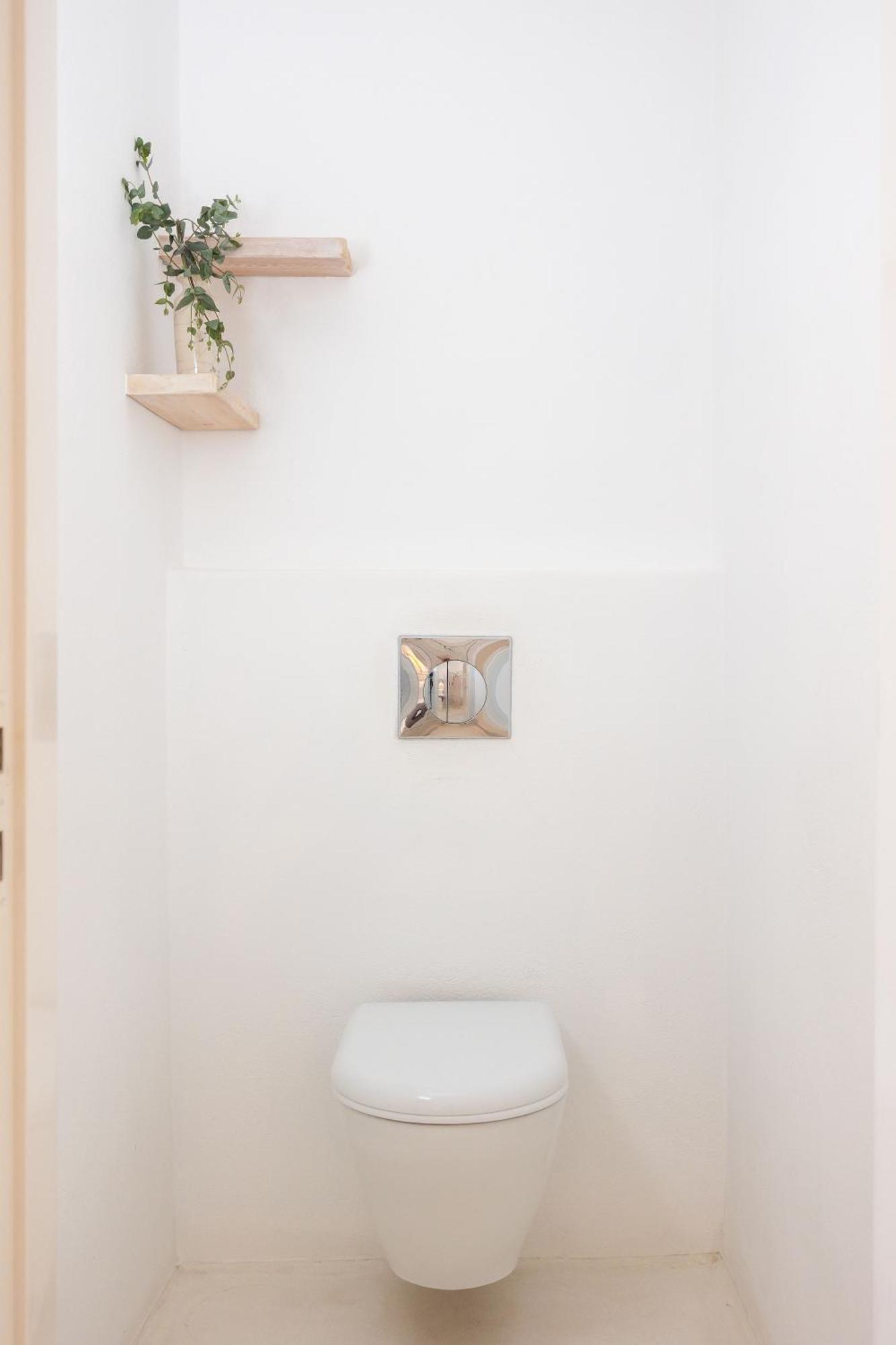 Flisvos Beach Apartments Naxos City ภายนอก รูปภาพ